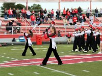 2025-vfbwauseon-0254