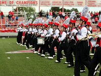 2025-vfbwauseon-0258