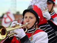 2025-vfbwauseon-0263