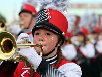 2025-vfbwauseon-0268