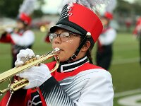 2025-vfbwauseon-0275