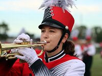 2025-vfbwauseon-0278