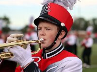 2025-vfbwauseon-0281