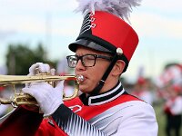 2025-vfbwauseon-0283