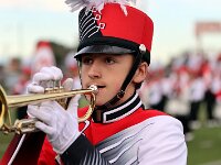 2025-vfbwauseon-0285