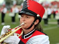 2025-vfbwauseon-0288