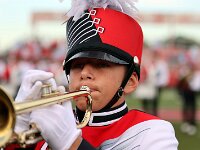 2025-vfbwauseon-0291