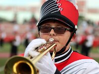 2025-vfbwauseon-0295