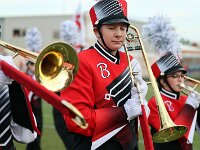 2025-vfbwauseon-0298