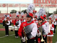 2025-vfbwauseon-0304