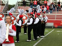 2025-vfbwauseon-0307