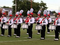 2025-vfbwauseon-0310