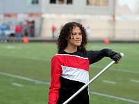 2025-vfbwauseon-0314