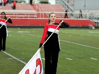 2025-vfbwauseon-0320