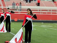 2025-vfbwauseon-0324