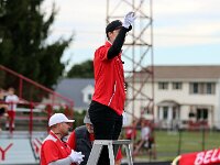 2025-vfbwauseon-0331