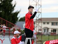 2025-vfbwauseon-0334