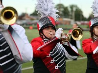 2025-vfbwauseon-0340