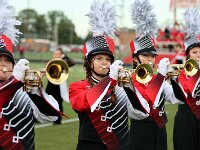 2025-vfbwauseon-0342