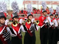 2025-vfbwauseon-0345