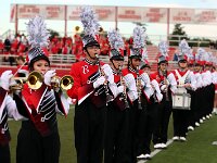 2025-vfbwauseon-0349