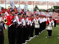 2025-vfbwauseon-0353