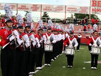 2025-vfbwauseon-0358