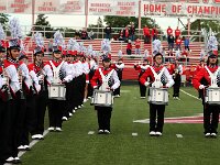 2025-vfbwauseon-0364