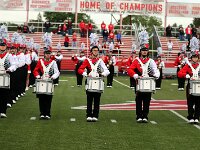 2025-vfbwauseon-0366