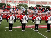 2025-vfbwauseon-0369