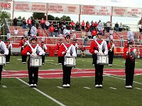 2025-vfbwauseon-0375