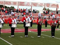 2025-vfbwauseon-0378