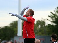 2025-vfbwauseon-0383