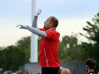 2025-vfbwauseon-0385