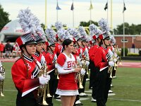 2025-vfbwauseon-0392