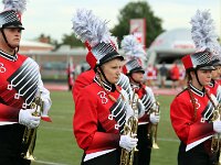 2025-vfbwauseon-0395