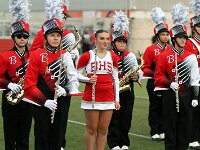 2025-vfbwauseon-0398