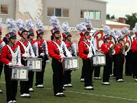 2025-vfbwauseon-0404