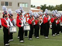 2025-vfbwauseon-0407