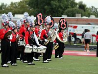 2025-vfbwauseon-0419