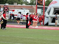 2025-vfbwauseon-0422