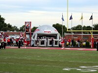 2025-vfbwauseon-0425