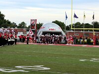 2025-vfbwauseon-0434