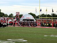 2025-vfbwauseon-0439