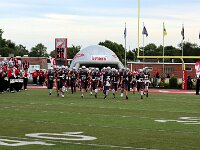 2025-vfbwauseon-0450