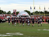 2025-vfbwauseon-0456