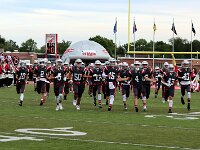 2025-vfbwauseon-0462