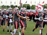 2025-vfbwauseon-0474