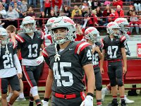 2025-vfbwauseon-0479