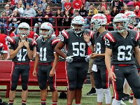 2025-vfbwauseon-0481